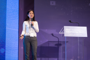 ICOTEC 2023_행사사진