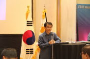 2013 한필 저작권 포럼_행사사진