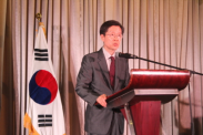 2015 한필 저작권 포럼_행사사진