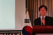 2015 한필 저작권 포럼_행사사진