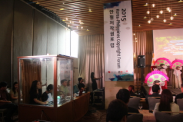2015 한필 저작권 포럼_행사사진