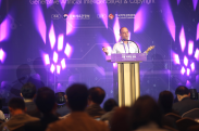 2023 서울 저작권 포럼_행사사진