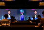 ICOTEC 2024_행사사진