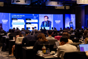 ICOTEC 2024_행사사진