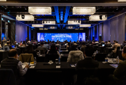 ICOTEC 2024_행사사진