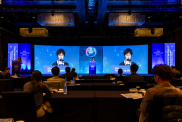 ICOTEC 2024_행사사진