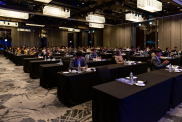 ICOTEC 2024_행사사진