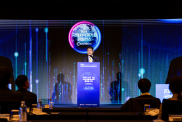 ICOTEC 2024_행사사진