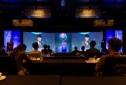 ICOTEC 2024_행사사진