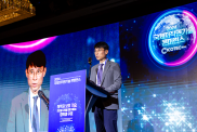 ICOTEC 2024_행사사진