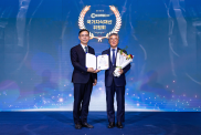 ICOTEC 2024_행사사진
