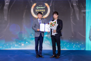 ICOTEC 2024_행사사진