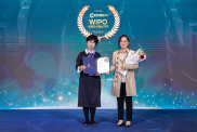 ICOTEC 2024_행사사진
