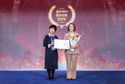 ICOTEC 2024_행사사진