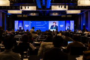ICOTEC 2024_행사사진