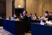ICOTEC 2024_행사사진