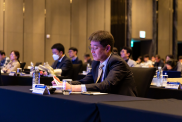 ICOTEC 2024_행사사진