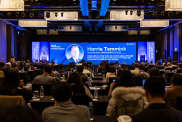 ICOTEC 2024_행사사진