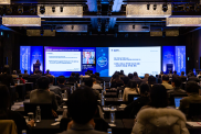 ICOTEC 2024_행사사진