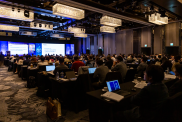 ICOTEC 2024_행사사진