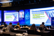 ICOTEC 2024_행사사진