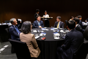 ICOTEC 2024_행사사진