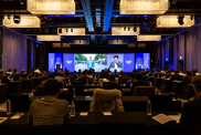 ICOTEC 2024_행사사진
