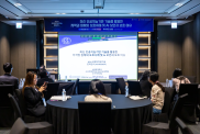 ICOTEC 2024_행사사진