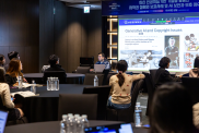 ICOTEC 2024_행사사진