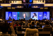 ICOTEC 2024_행사사진