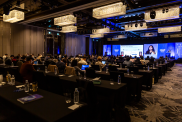 ICOTEC 2024_행사사진