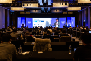 ICOTEC 2024_행사사진