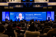 ICOTEC 2024_행사사진