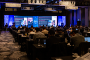 ICOTEC 2024_행사사진
