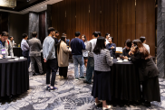 ICOTEC 2024_행사사진