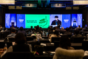 ICOTEC 2024_행사사진