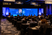 ICOTEC 2024_행사사진