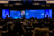 ICOTEC 2024_행사사진