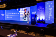 ICOTEC 2024_행사사진