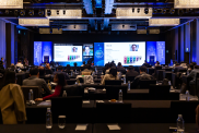 ICOTEC 2024_행사사진
