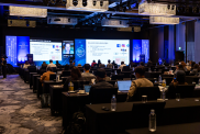 ICOTEC 2024_행사사진
