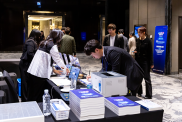 ICOTEC 2024_행사사진