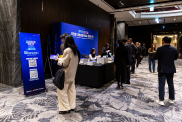 ICOTEC 2024_행사사진