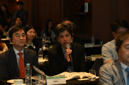제19차 한중 저작권 포럼_행사사진