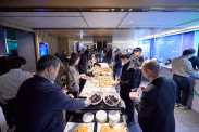 ICOTEC 2025_행사사진