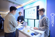 ICOTEC 2025_행사사진