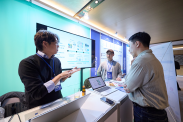 ICOTEC 2025_행사사진