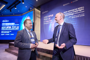ICOTEC 2025_행사사진