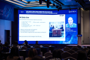 ICOTEC 2025_행사사진