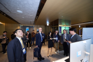 ICOTEC 2025_행사사진